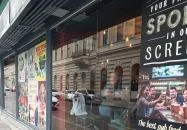 The Pointers Pub Budapest