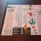 The Pointers Pub Budapest - Egyéb