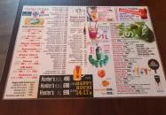 The Pointers Pub Budapest