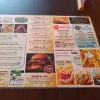 The Pointers Pub Budapest - Egyéb