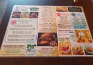 The Pointers Pub Budapest