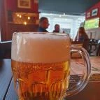 The Pointers Pub Budapest - Egyéb