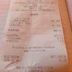 The Pointers Pub Budapest - Egyéb