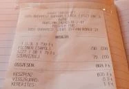 The Pointers Pub Budapest