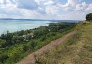 The Rusty Coffee Box Balatonakarattya