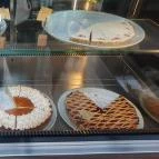 The Rusty Coffee Box Balatonakarattya - Étel/ital