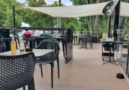 The Rusty Coffee Box Balatonakarattya