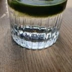 The Rusty Coffee Box Balatonakarattya - Egyéb