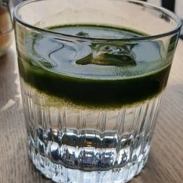 The Rusty Coffee Box Balatonakarattya - Egyéb