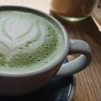 The Rusty Coffee Box Balatonakarattya - Egyéb