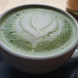 The Rusty Coffee Box Balatonakarattya - Egyéb