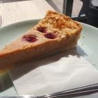 The Rusty Coffee Box Balatonakarattya - Egyéb