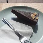 The Rusty Coffee Box Balatonakarattya - Egyéb