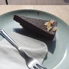 The Rusty Coffee Box Balatonakarattya - Egyéb