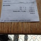 The Rusty Coffee Box Balatonakarattya - Egyéb