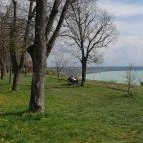 The Rusty Coffee Box Balatonakarattya - Egyéb