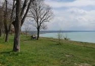 The Rusty Coffee Box Balatonakarattya