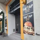 The Tap Burger & Beer Budapest - Egyéb