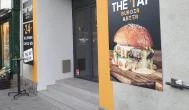 The Tap Burger & Beer Budapest - Egyéb