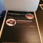 The Tap Burger & Beer Budapest - Egyéb