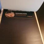 The Tap Burger & Beer Budapest - Egyéb