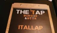 The Tap Burger & Beer Budapest - Egyéb