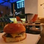 The Tap Burger & Beer Budapest - Egyéb