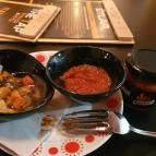 The Tap Burger & Beer Budapest - Egyéb