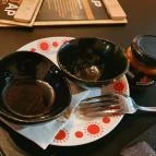 The Tap Burger & Beer Budapest - Egyéb