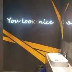 The Tap Burger & Beer Budapest - Egyéb