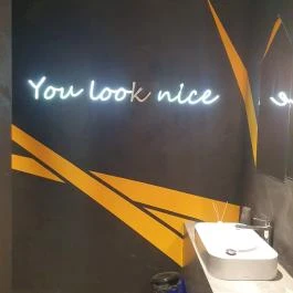 The Tap Burger & Beer, Budapest - Egyéb