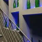 The Tap Burger & Beer Budapest - Egyéb