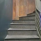 The Tap Burger & Beer Budapest - Egyéb