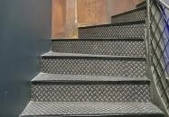 The Tap Burger & Beer Budapest