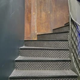 The Tap Burger & Beer, Budapest - Egyéb