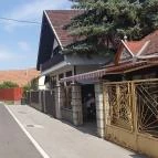 Tibi Cukrászda Mezőtúr - Egyéb