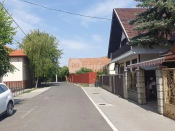 Tibi Cukrászda Mezőtúr