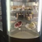 Tibi Cukrászda Mezőtúr - Egyéb