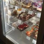 Tibi Cukrászda Mezőtúr - Egyéb