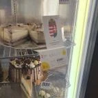 Tibi Cukrászda Mezőtúr - Egyéb