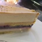 Tibi Cukrászda Mezőtúr - Egyéb