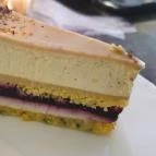 Tibi Cukrászda Mezőtúr - Egyéb