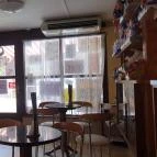 Tibi Cukrászda Mezőtúr - Egyéb