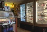 Tibi Cukrászda Mezőtúr