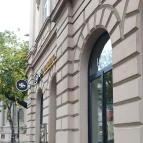 Tigre Budapest - Egyéb