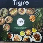 Tigre Budapest - Egyéb