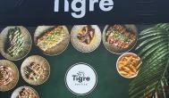 Tigre Budapest - Egyéb