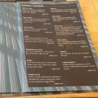 Tigre Budapest - Egyéb