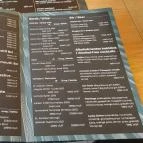 Tigre Budapest - Egyéb