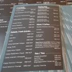 Tigre Budapest - Egyéb